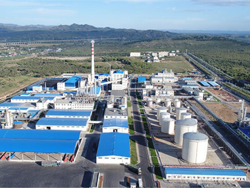 全國秋糧收購累計超七千萬噸 收購進度快于去年同期