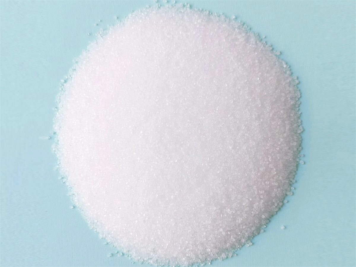 特級(jí)品季戊四醇(Q/CFRY 07 -2020)