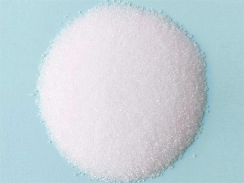 特級(jí)品季戊四醇（Q/CFRY 07 -2020）