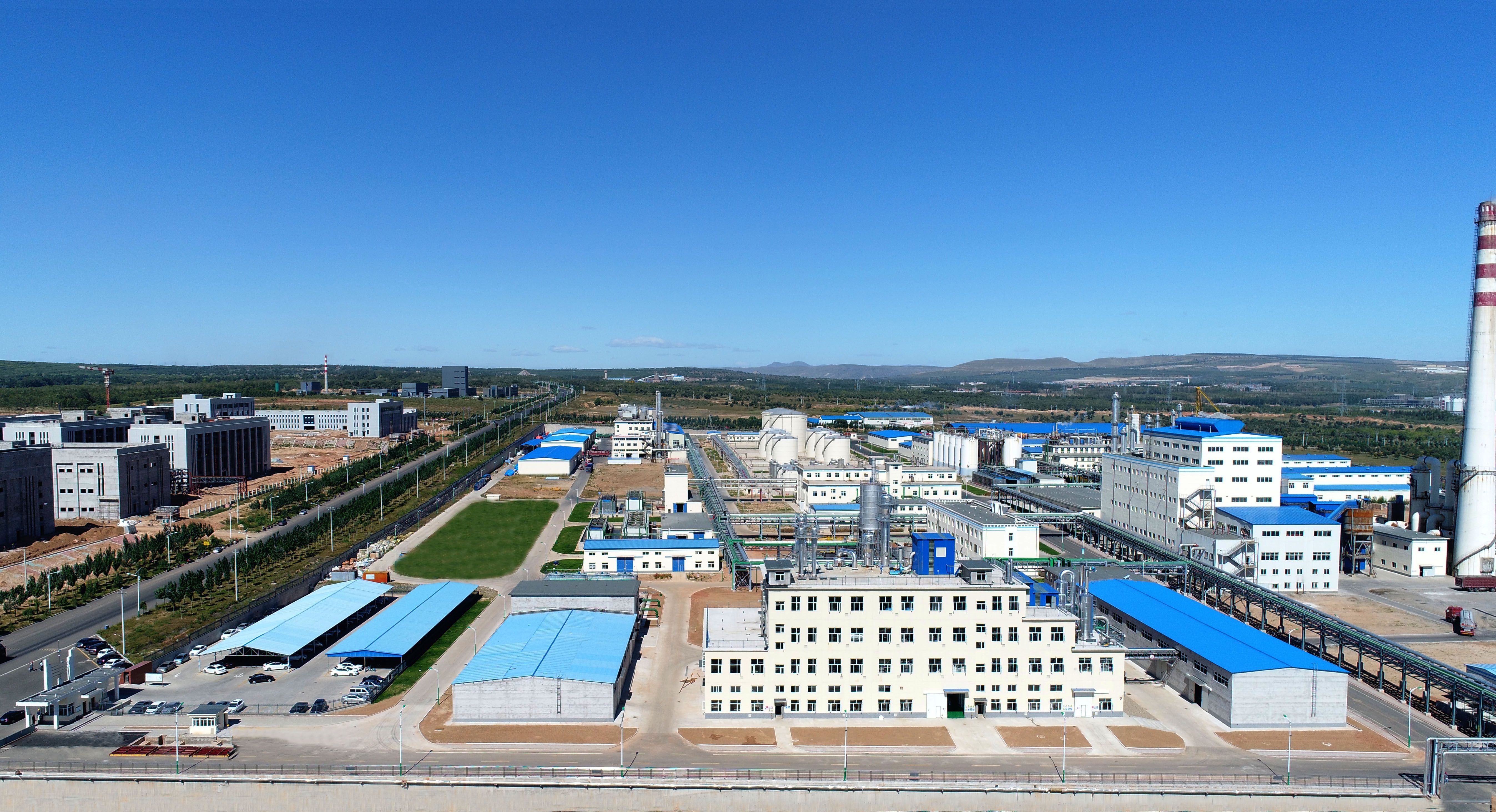 赤峰市重點(diǎn)排污單位環(huán)境信息公開(kāi)表【3月】