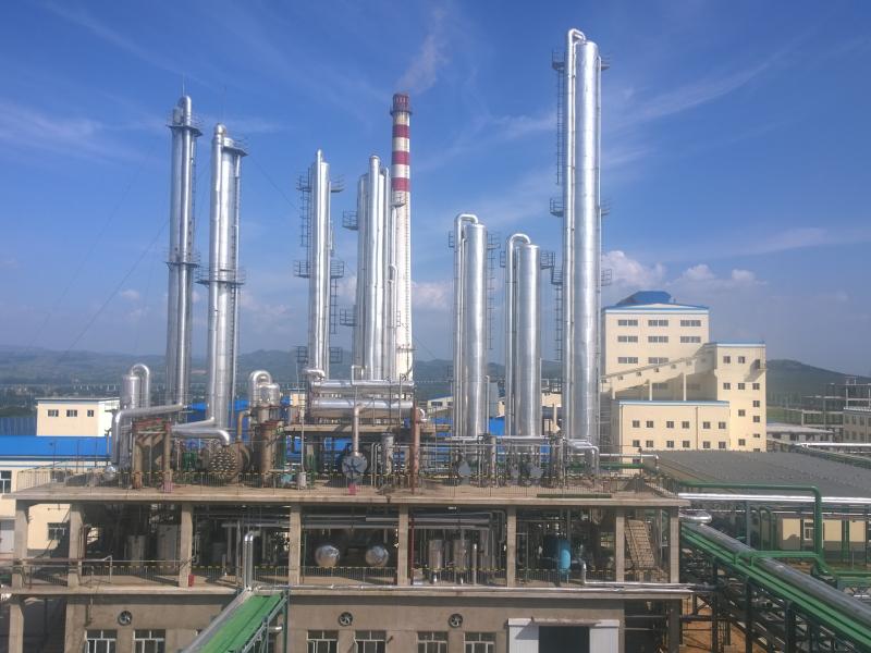 赤峰市重點(diǎn)排污單位環(huán)境信息公開表【2024.09】